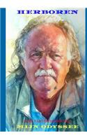 Herboren
