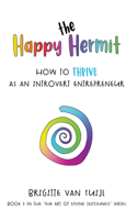 Happy Hermit