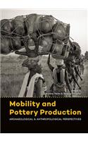 Mobility and Pottery Production