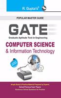 GATE-Computer Science & Information Technology Guide