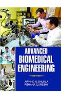 Advanced Biomedical Engineering