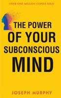 Power of your Subconscious Mind