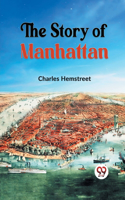 Story of Manhattan