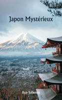 Japon mystérieux