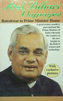 Atal Bihari Vajpayee