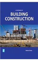 ATB of Building Construction