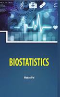 Biostatistics