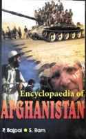 Encyclopaedia of Afghanistan (Taliban and Muslim Fundamentalism)