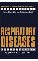 Respiratory Diseases