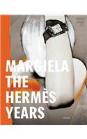 Margiela: The Hermï¿½s Years