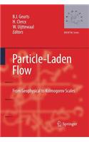 Particle-Laden Flow