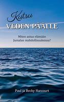 Kutsu veden päälle