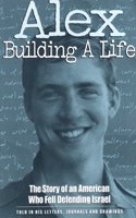 Alex Building a Life