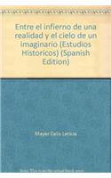 Historia y Nacion