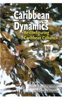 Caribbean Dynamics
