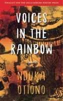 Voices in the Rainbow