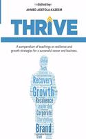 Thrive