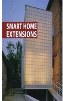 Smart home extensions