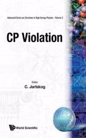 Cp Violation