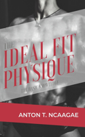 Ideal Fit Physique