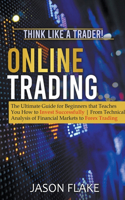 Online Trading