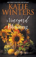 Vineyard Blessing