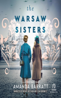 Warsaw Sisters