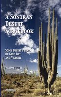 Sonoran Desert Scrapbook