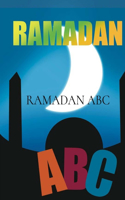 Ramadan ABC