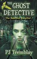 Ghost Detective