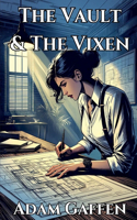 Vault & The Vixen