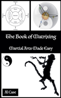 Book of Matrixing