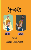 Opposites