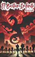 El Bastion Infinito