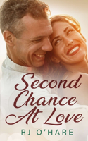 Second Chance At Love