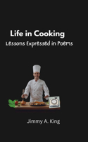 Life in Cooking