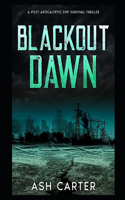 Blackout Dawn