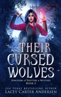 Their Cursed Wolves