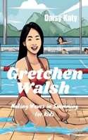 Gretchen Walsh