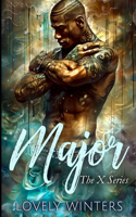 Major