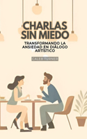 Charlas Sin Miedo