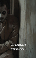 GIOVANNI (Paranormal)