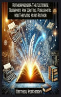 Authorpreneur