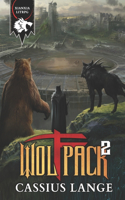 Wolfpack 2