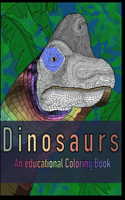 Dinosaurs