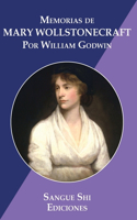 Memorias de Mary Wollstonecraft