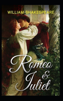 Romeo and Juliet