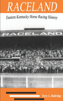 Raceland