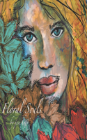 Floral Souls