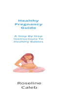 Healthy Pregnancy Guide